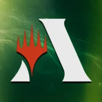 Magic: The Gathering Arena