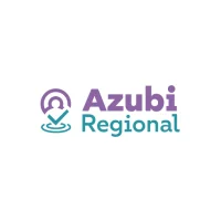 Azubi Regional