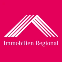 Immobilien Regional AG