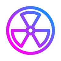 MedScan AI: Imaging Analysis