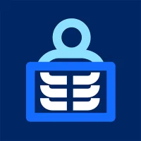 NSW Health My Medical Imaging