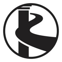Roman Roads Press
