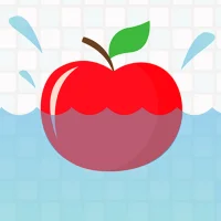 Float or Sink